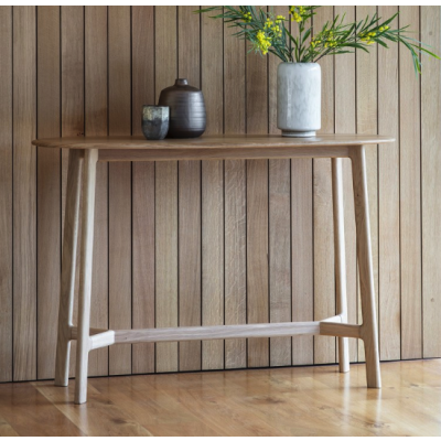 Madrid Console Table - Style Our Home