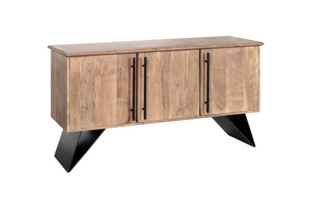 Kay Sideboard by Indus Valley