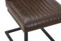 Aureno Dining Chair (2pk)