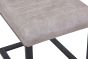 Ellingone Dining Chair Grey (2pk)