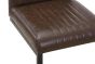 Parklmont Bar Stool