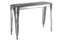 Avriona Console Table by Prestige Designs | Style Our Home