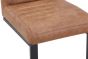 Quintefield Bar Stool