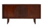 Vencara Mango Wood Sideboard by Prestige Designs | Style Our Home