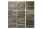 Russo Ash Brown End Table by Richmond Interiors | Style Our Home