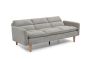 Bexlshire Sofa Bed