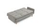 Bexlshire Sofa Bed