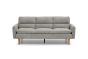 Bexlshire Sofa Bed