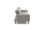 Bexlshire Sofa Bed