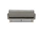 Bexlshire Sofa Bed