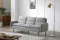 Bexlshire Sofa Bed by Shankar | Style Our Home
