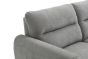 Highgrwick Sofa Grey