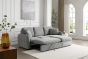 Keswicote Corner Sofa Bed by Shankar | Style Our Home