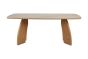 Newbudale Dining Table