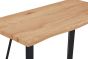 Queenshaven Bar Table