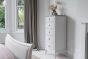 Amelie Tallboy by Willis & Gambier | Style Our Home