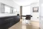 Sorrento Sideboard by Berkeley Designs London | Style Our Home 
