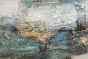 Oil on Canvas no.6 by Berkeley Designs London | Style Our Home