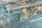 Oil on Canvas no.6 by Berkeley Designs London | Style Our Home