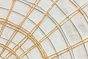 Abstract Design 15 by Berkeley Designs London | Style Our Home