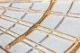 Abstract Design 15 by Berkeley Designs London | Style Our Home