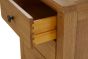 Burford Bedside