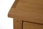 Burford Bedside