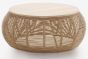 Vivi Coffee Table - Style Our Home