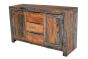 Nautica Sideboard