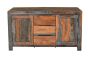 Nautica Sideboard by IFD | Style Our Home