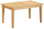 Newby Extending Table by Classic Furniture | Style Our Home