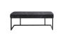 Apollo Corner Bench Set - RHF