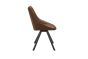 J30 Vintage Tan Chair