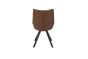 J30 Vintage Tan Chair