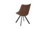 J30 Vintage Tan Chair