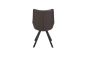 J40 Vintage Grey Chair