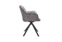 I29 Silver Chair