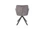 I29 Silver Chair