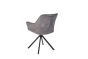 I29 Silver Chair