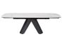 Cameo Extending Dining Table