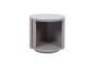 Amiri Side Table
