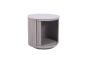 Amiri Side Table