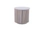 Amiri Side Table