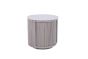 Amiri Side Table