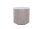 Amiri Side Table