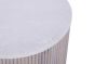 Amiri Side Table