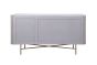Amiri 3 Door Sideboard