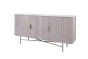 Amiri 3 Door Sideboard