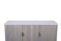 Amiri 3 Door Sideboard