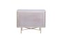 Amiri 2 Door Sideboard